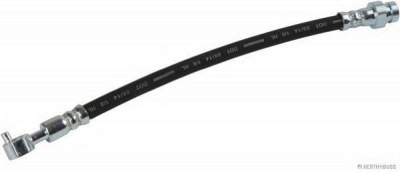 MAGNETI MARELLI 600000115090 -  